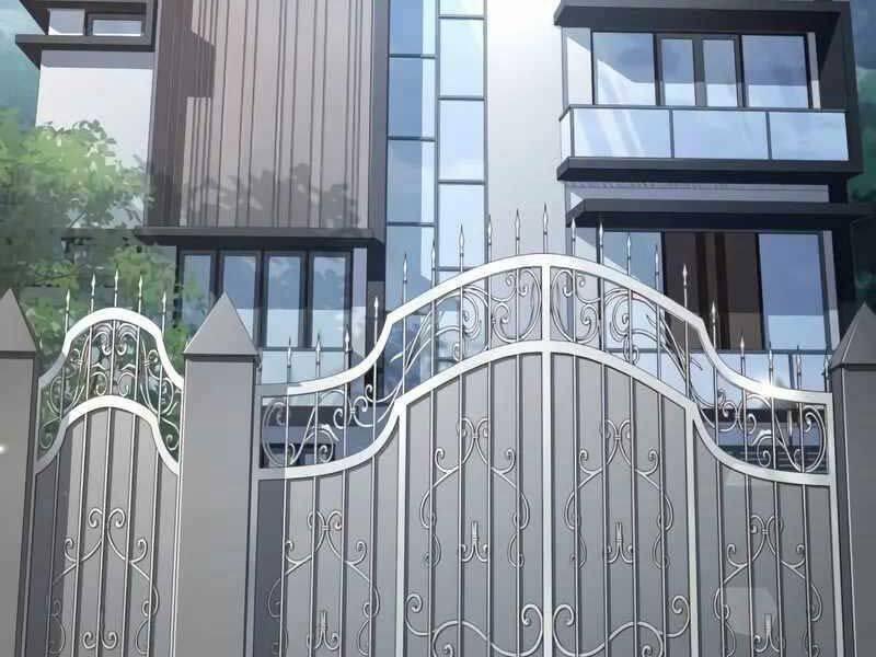 Kim Chiến Sĩ: Hành Trình Xây Dựng Đặc Tính 14 trang 63