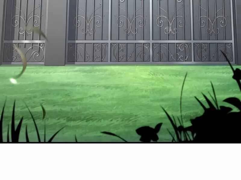 Kim Chiến Sĩ: Hành Trình Xây Dựng Đặc Tính 14 trang 64