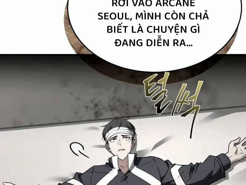 Kim Chiến Sĩ: Hành Trình Xây Dựng Đặc Tính 14 trang 66