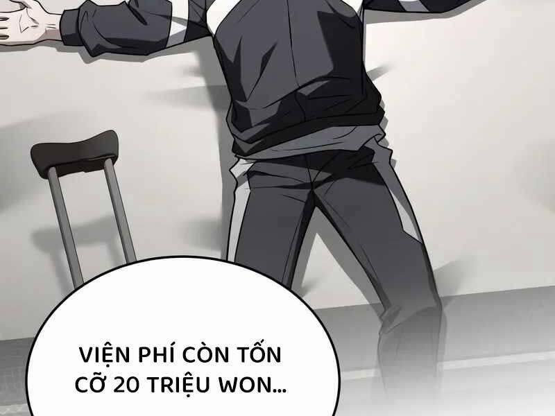 Kim Chiến Sĩ: Hành Trình Xây Dựng Đặc Tính 14 trang 67