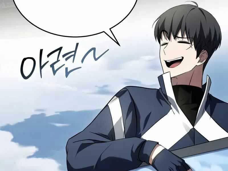 Kim Chiến Sĩ: Hành Trình Xây Dựng Đặc Tính 14 trang 68