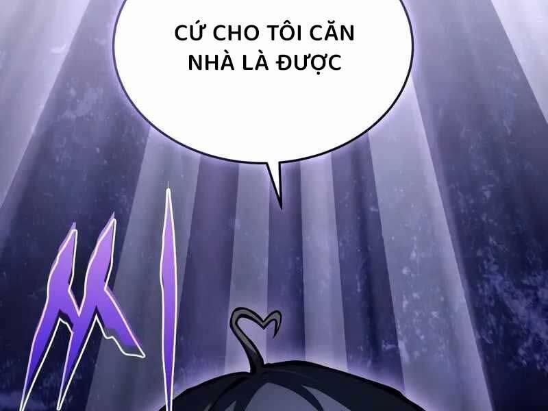 Kim Chiến Sĩ: Hành Trình Xây Dựng Đặc Tính 14 trang 7