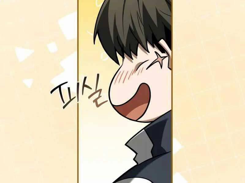 Kim Chiến Sĩ: Hành Trình Xây Dựng Đặc Tính 14 trang 71