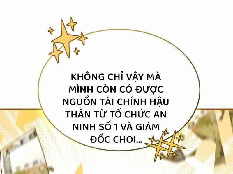 Kim Chiến Sĩ: Hành Trình Xây Dựng Đặc Tính 14 trang 73