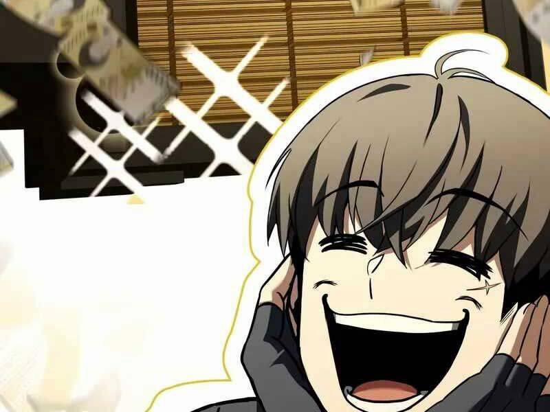 Kim Chiến Sĩ: Hành Trình Xây Dựng Đặc Tính 14 trang 75