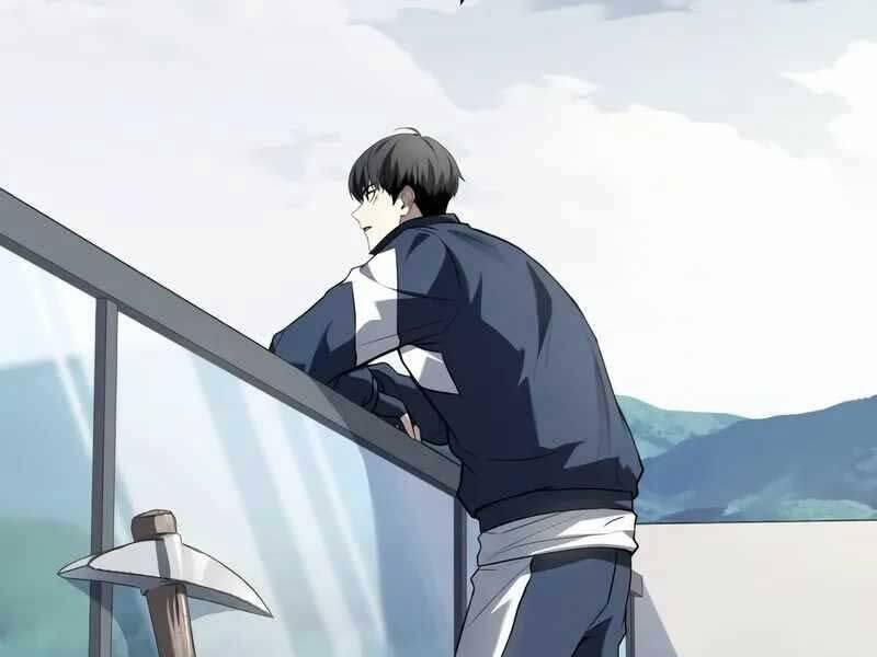 Kim Chiến Sĩ: Hành Trình Xây Dựng Đặc Tính 14 trang 78