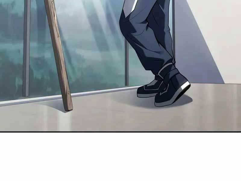 Kim Chiến Sĩ: Hành Trình Xây Dựng Đặc Tính 14 trang 79