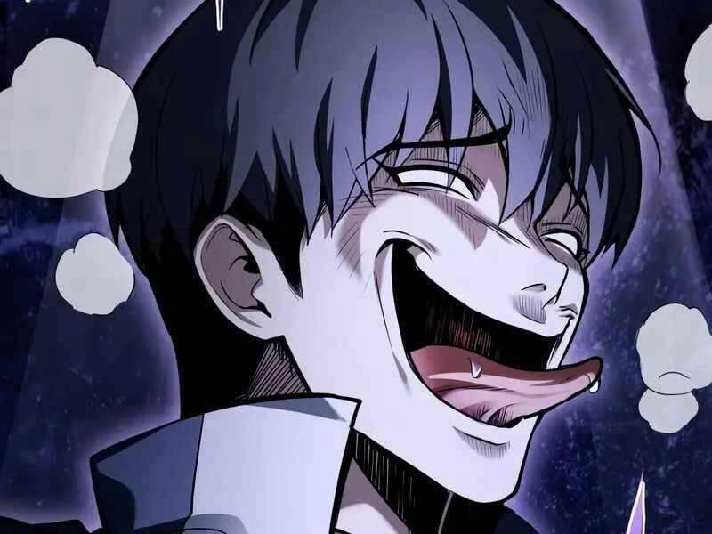 Kim Chiến Sĩ: Hành Trình Xây Dựng Đặc Tính 14 trang 8