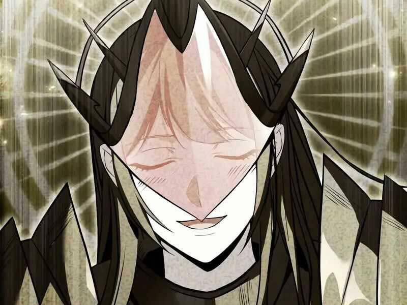 Kim Chiến Sĩ: Hành Trình Xây Dựng Đặc Tính 14 trang 82