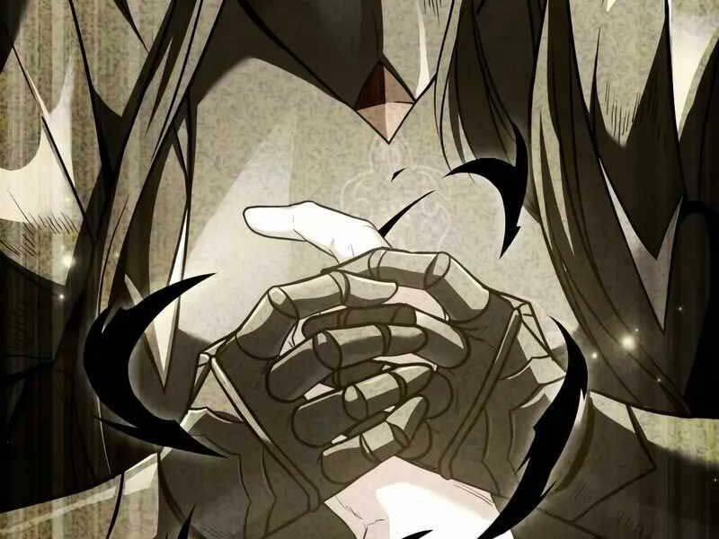 Kim Chiến Sĩ: Hành Trình Xây Dựng Đặc Tính 14 trang 83