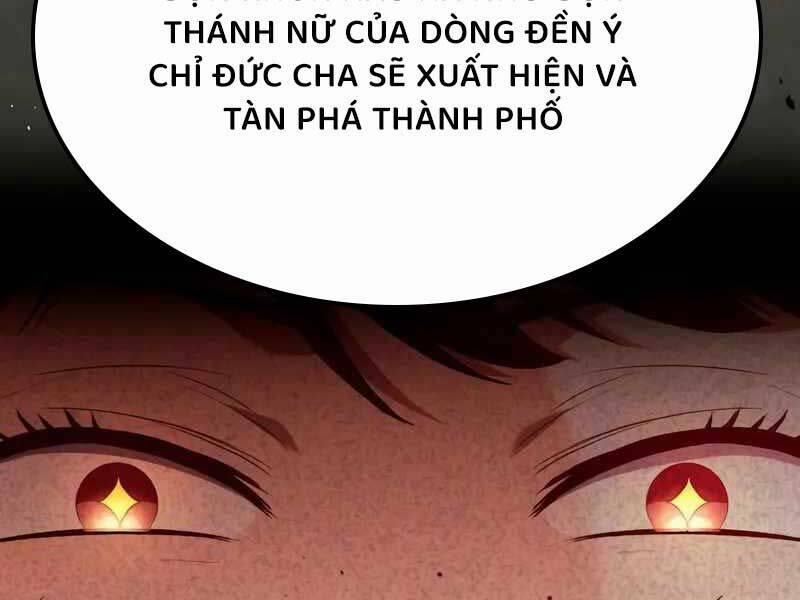 Kim Chiến Sĩ: Hành Trình Xây Dựng Đặc Tính 14 trang 85