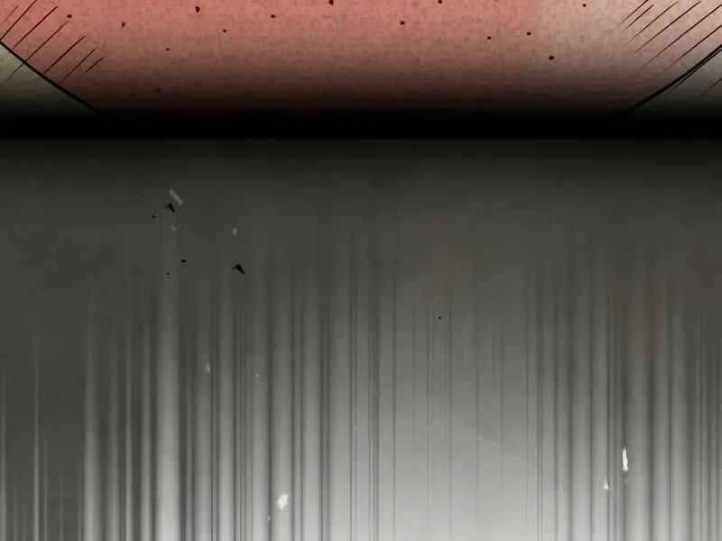 Kim Chiến Sĩ: Hành Trình Xây Dựng Đặc Tính 14 trang 86