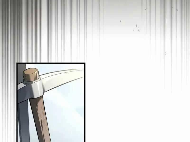 Kim Chiến Sĩ: Hành Trình Xây Dựng Đặc Tính 14 trang 87