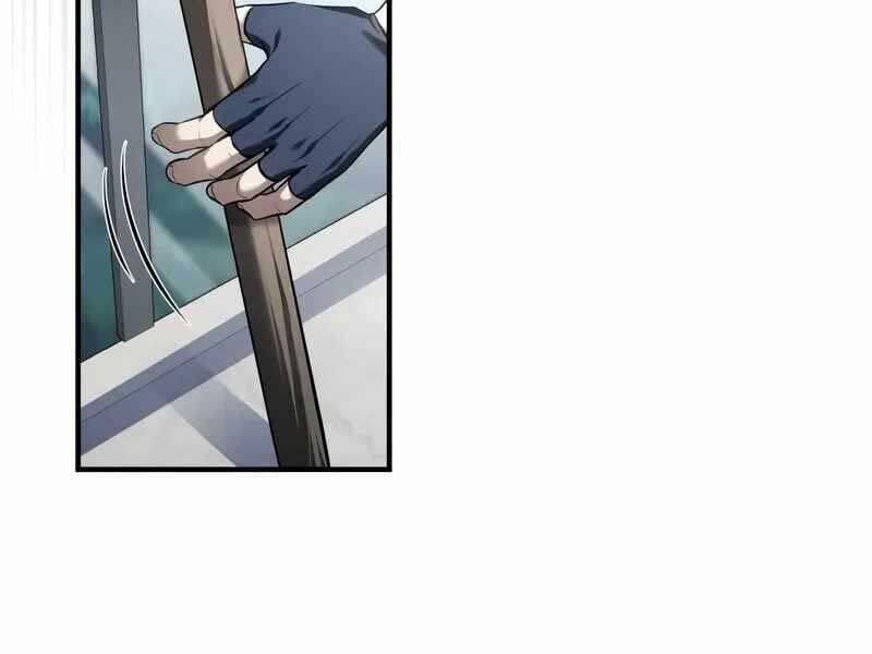 Kim Chiến Sĩ: Hành Trình Xây Dựng Đặc Tính 14 trang 88