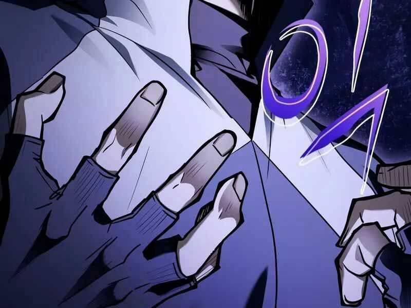 Kim Chiến Sĩ: Hành Trình Xây Dựng Đặc Tính 14 trang 9