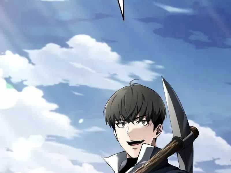 Kim Chiến Sĩ: Hành Trình Xây Dựng Đặc Tính 14 trang 90