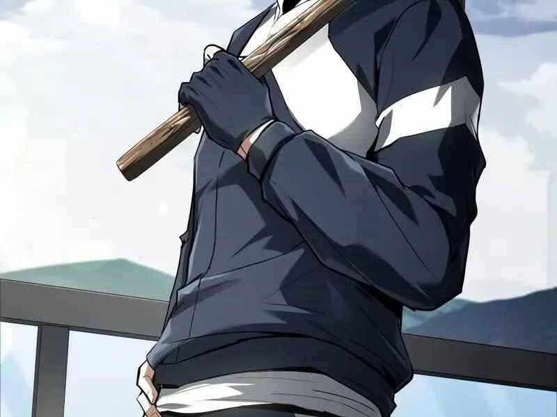 Kim Chiến Sĩ: Hành Trình Xây Dựng Đặc Tính 14 trang 91