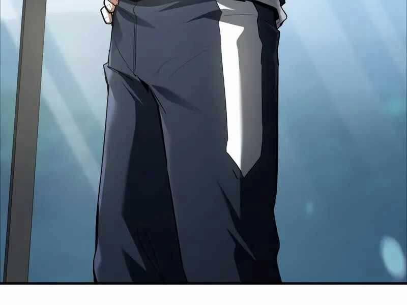 Kim Chiến Sĩ: Hành Trình Xây Dựng Đặc Tính 14 trang 92