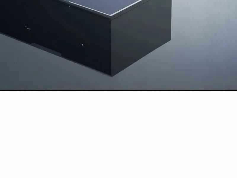 Kim Chiến Sĩ: Hành Trình Xây Dựng Đặc Tính 14 trang 96