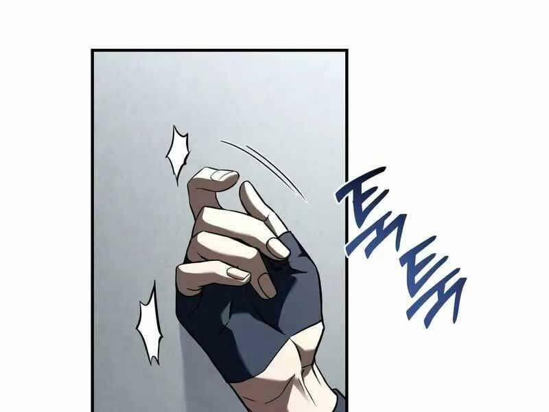 Kim Chiến Sĩ: Hành Trình Xây Dựng Đặc Tính 14 trang 97