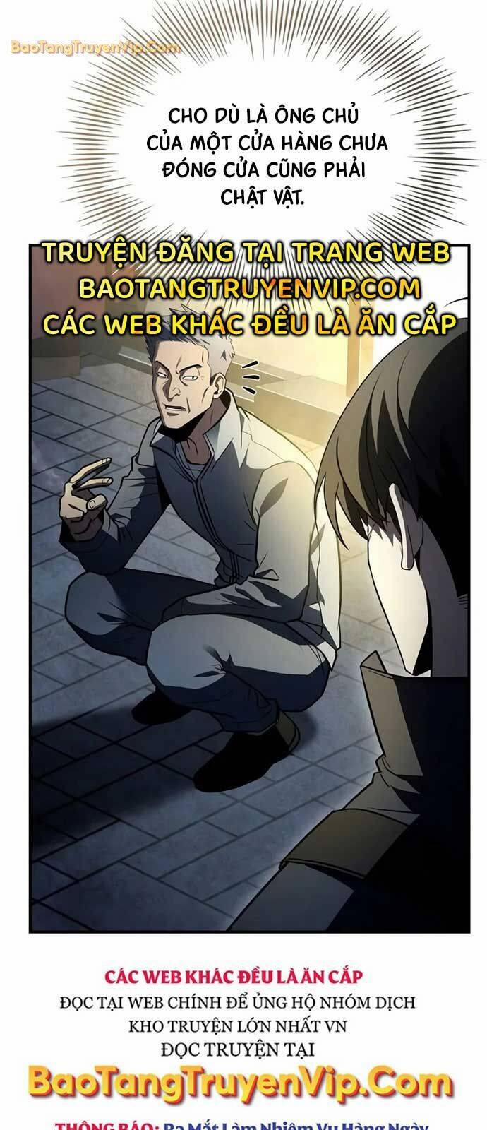 Kim Chiến Sĩ: Hành Trình Xây Dựng Đặc Tính 15 trang 1