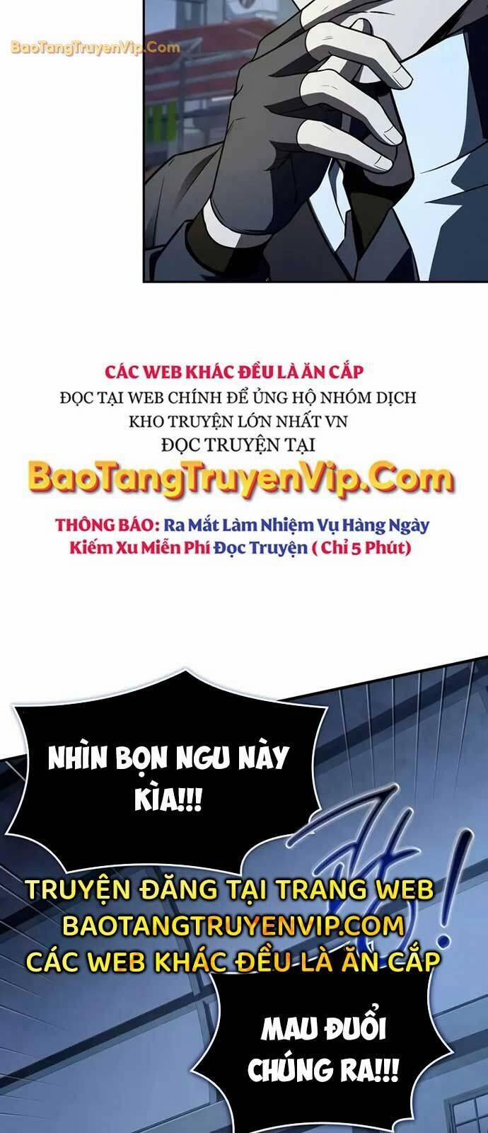 Kim Chiến Sĩ: Hành Trình Xây Dựng Đặc Tính 15 trang 10