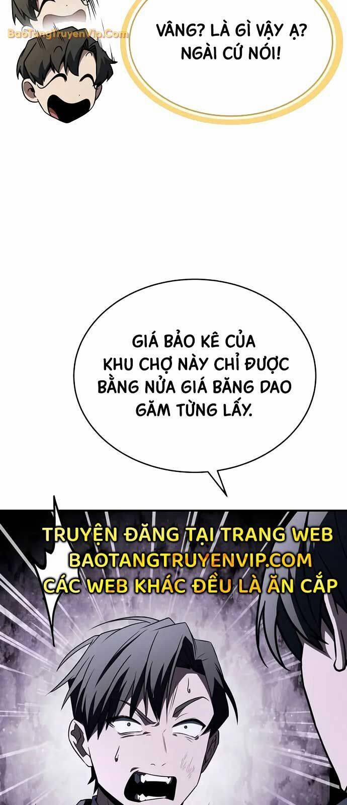 Kim Chiến Sĩ: Hành Trình Xây Dựng Đặc Tính 15 trang 100