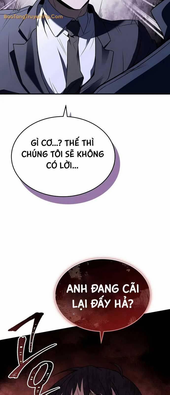 Kim Chiến Sĩ: Hành Trình Xây Dựng Đặc Tính 15 trang 101