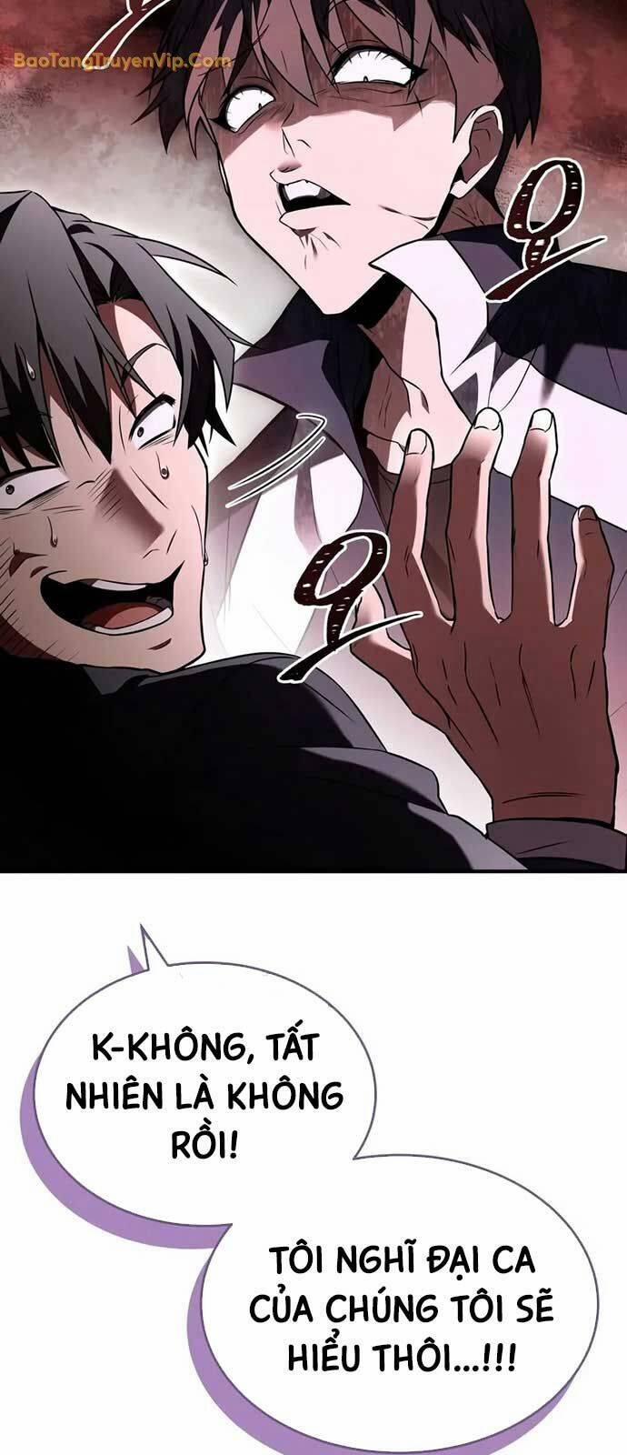 Kim Chiến Sĩ: Hành Trình Xây Dựng Đặc Tính 15 trang 102