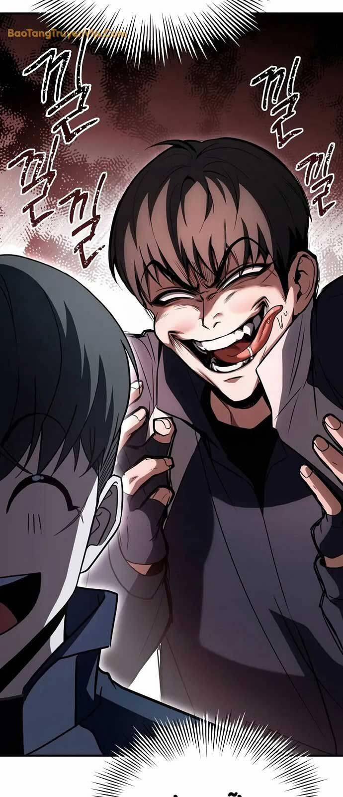 Kim Chiến Sĩ: Hành Trình Xây Dựng Đặc Tính 15 trang 106