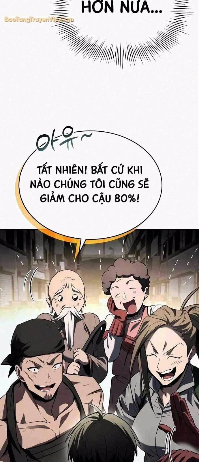 Kim Chiến Sĩ: Hành Trình Xây Dựng Đặc Tính 15 trang 107