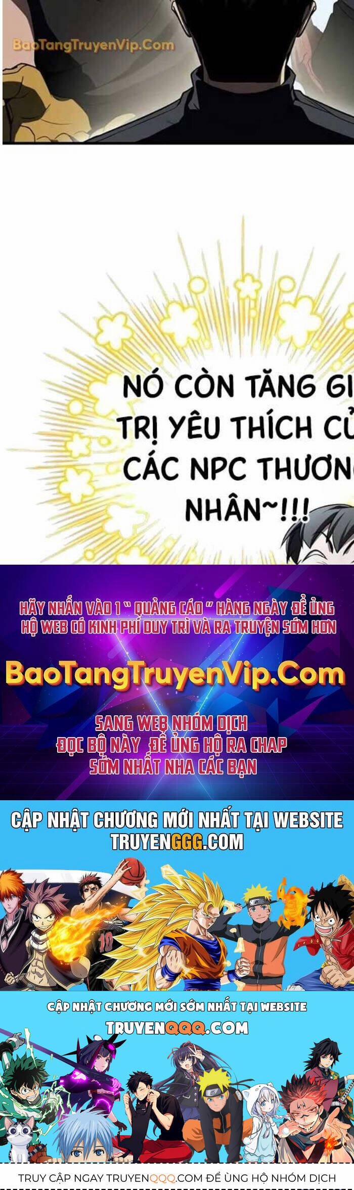 Kim Chiến Sĩ: Hành Trình Xây Dựng Đặc Tính 15 trang 108
