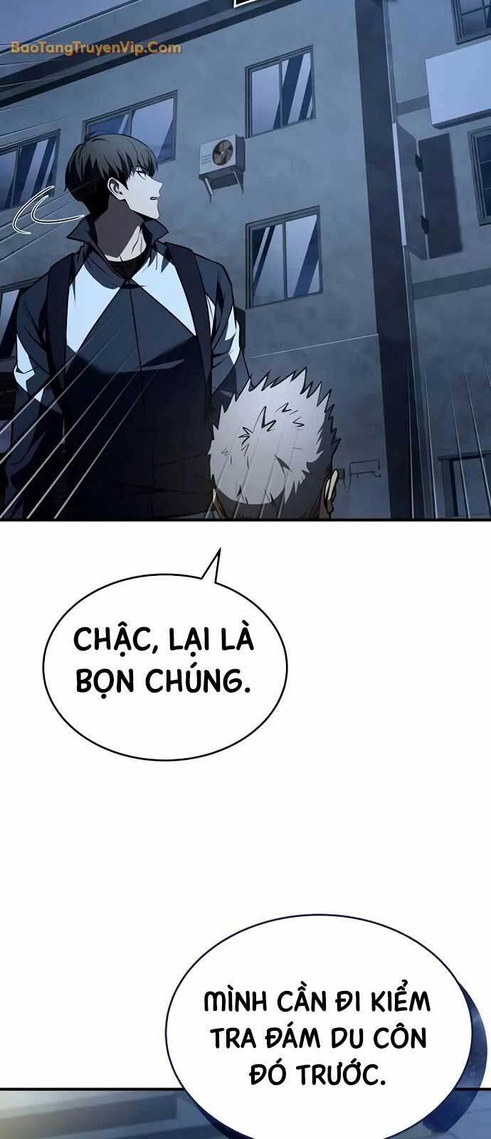 Kim Chiến Sĩ: Hành Trình Xây Dựng Đặc Tính 15 trang 11