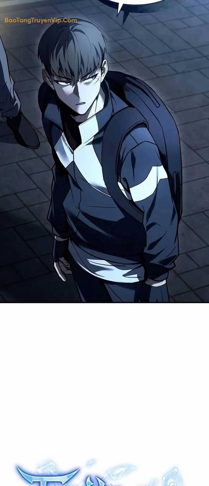 Kim Chiến Sĩ: Hành Trình Xây Dựng Đặc Tính 15 trang 12