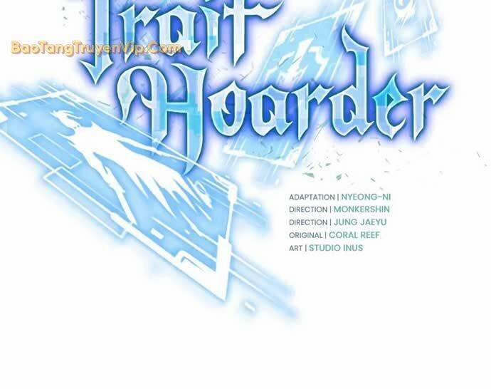 Kim Chiến Sĩ: Hành Trình Xây Dựng Đặc Tính 15 trang 13