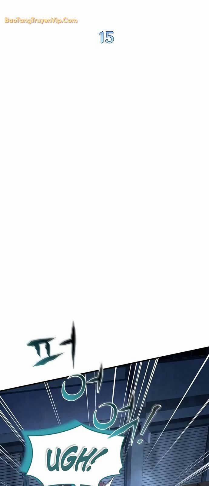 Kim Chiến Sĩ: Hành Trình Xây Dựng Đặc Tính 15 trang 14