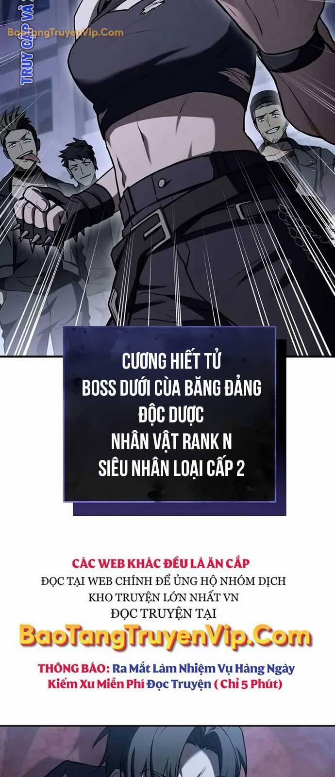 Kim Chiến Sĩ: Hành Trình Xây Dựng Đặc Tính 15 trang 17