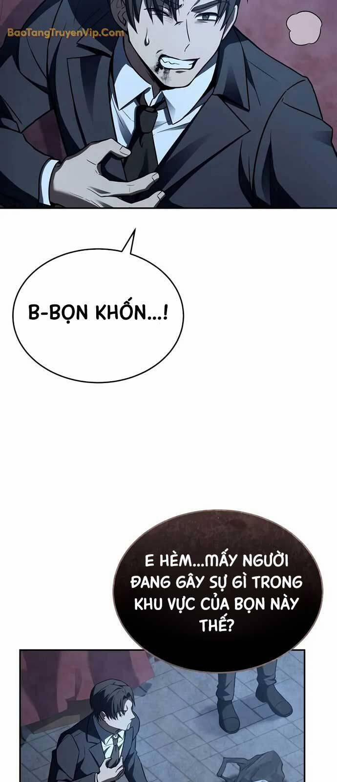 Kim Chiến Sĩ: Hành Trình Xây Dựng Đặc Tính 15 trang 18