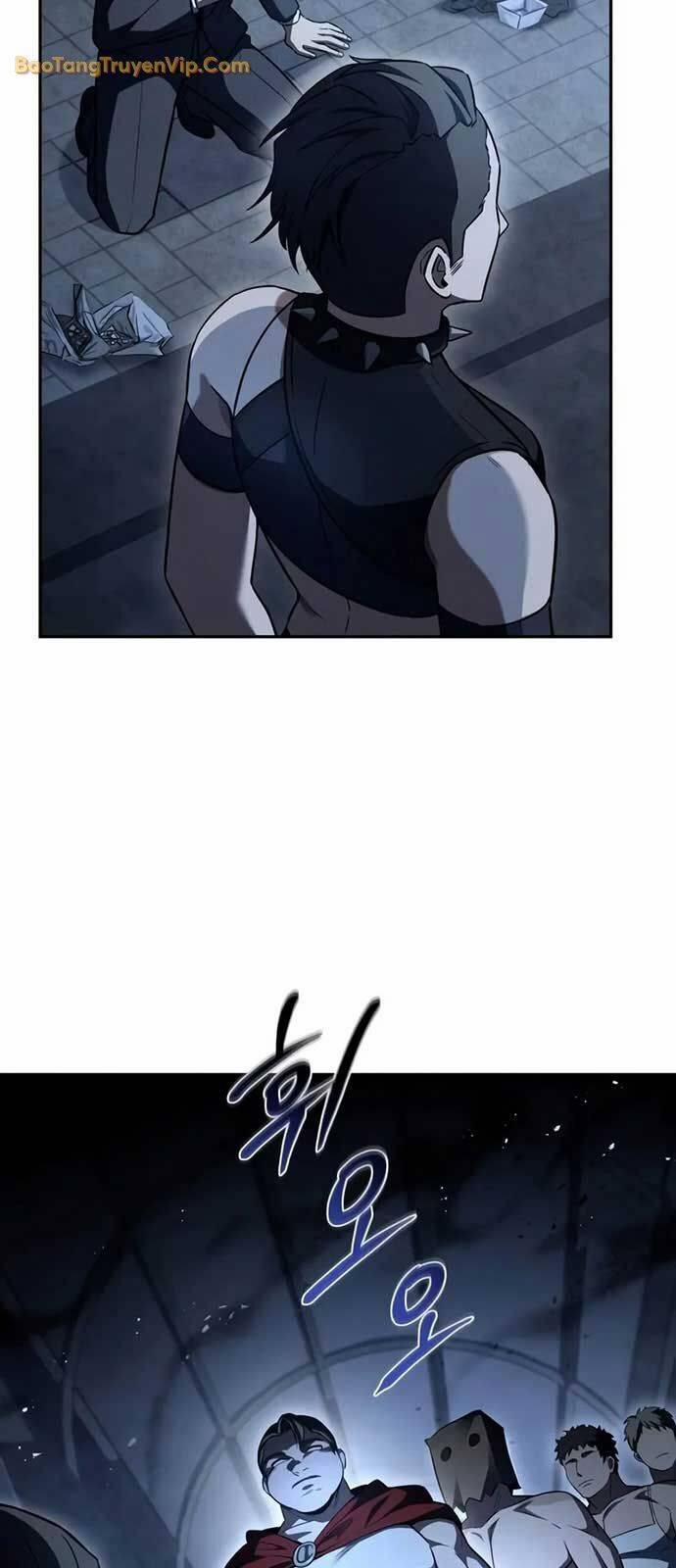 Kim Chiến Sĩ: Hành Trình Xây Dựng Đặc Tính 15 trang 19