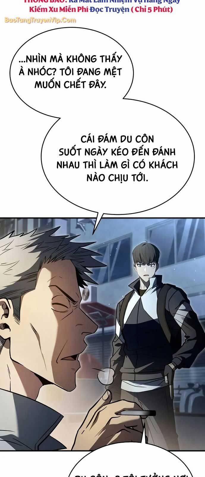 Kim Chiến Sĩ: Hành Trình Xây Dựng Đặc Tính 15 trang 2