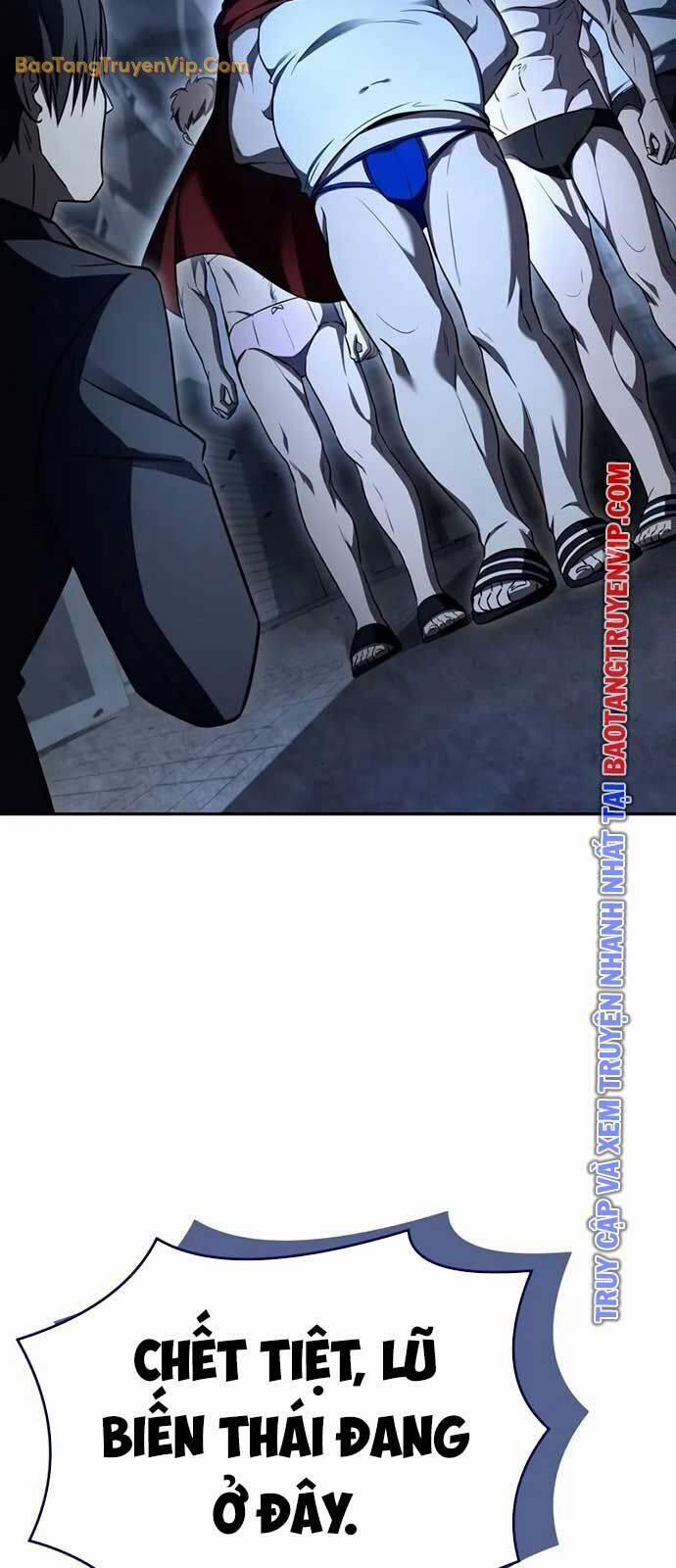 Kim Chiến Sĩ: Hành Trình Xây Dựng Đặc Tính 15 trang 20