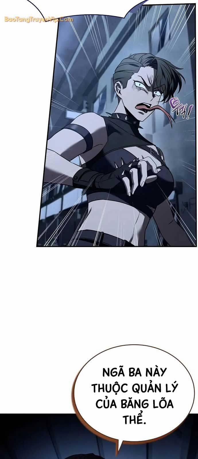 Kim Chiến Sĩ: Hành Trình Xây Dựng Đặc Tính 15 trang 21