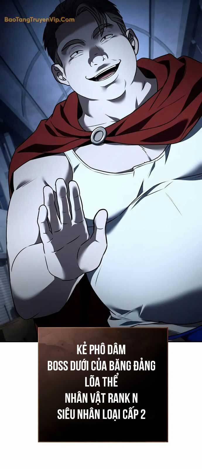 Kim Chiến Sĩ: Hành Trình Xây Dựng Đặc Tính 15 trang 22