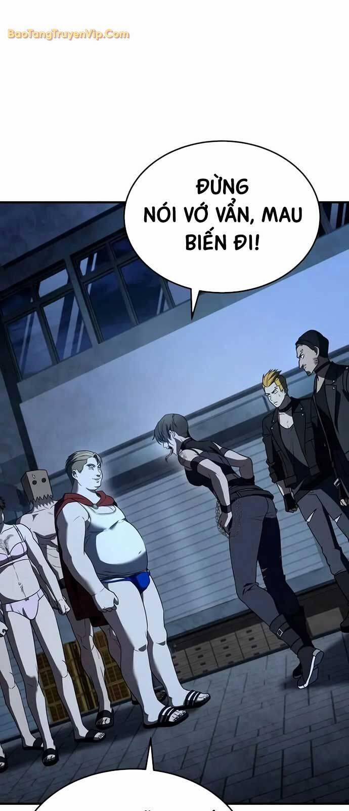 Kim Chiến Sĩ: Hành Trình Xây Dựng Đặc Tính 15 trang 23