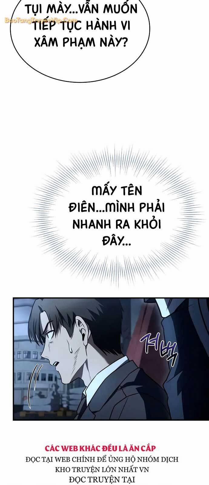 Kim Chiến Sĩ: Hành Trình Xây Dựng Đặc Tính 15 trang 24