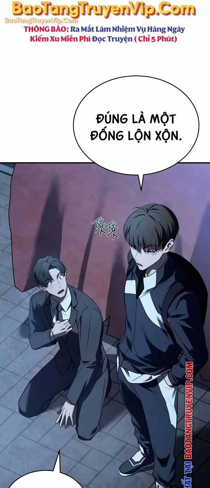 Kim Chiến Sĩ: Hành Trình Xây Dựng Đặc Tính 15 trang 25