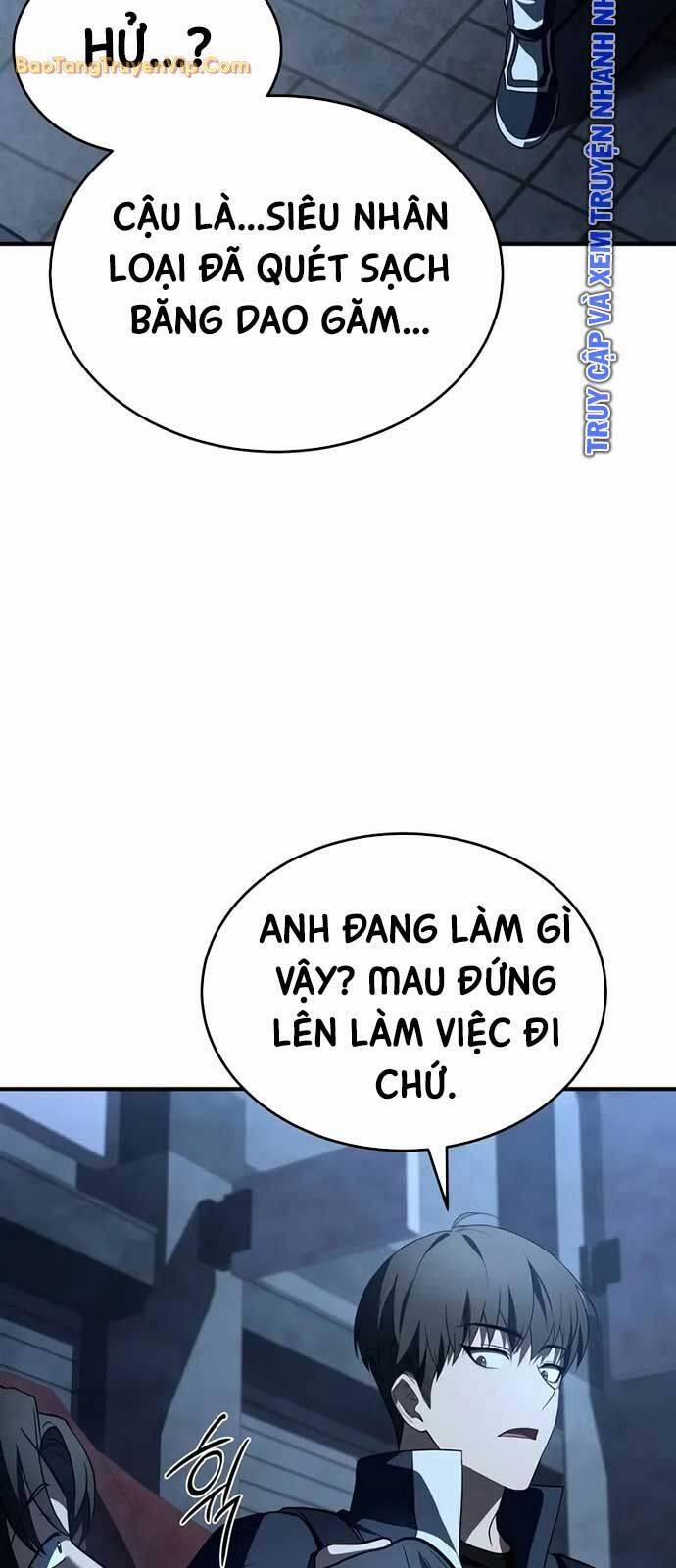 Kim Chiến Sĩ: Hành Trình Xây Dựng Đặc Tính 15 trang 26