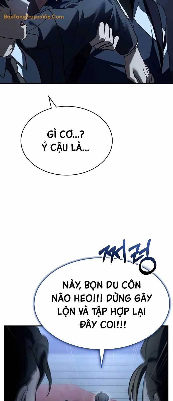 Kim Chiến Sĩ: Hành Trình Xây Dựng Đặc Tính 15 trang 27