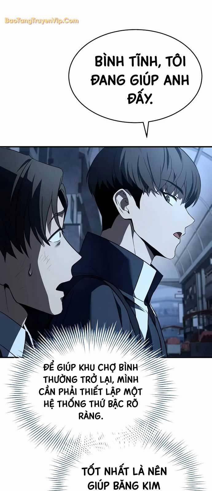 Kim Chiến Sĩ: Hành Trình Xây Dựng Đặc Tính 15 trang 29