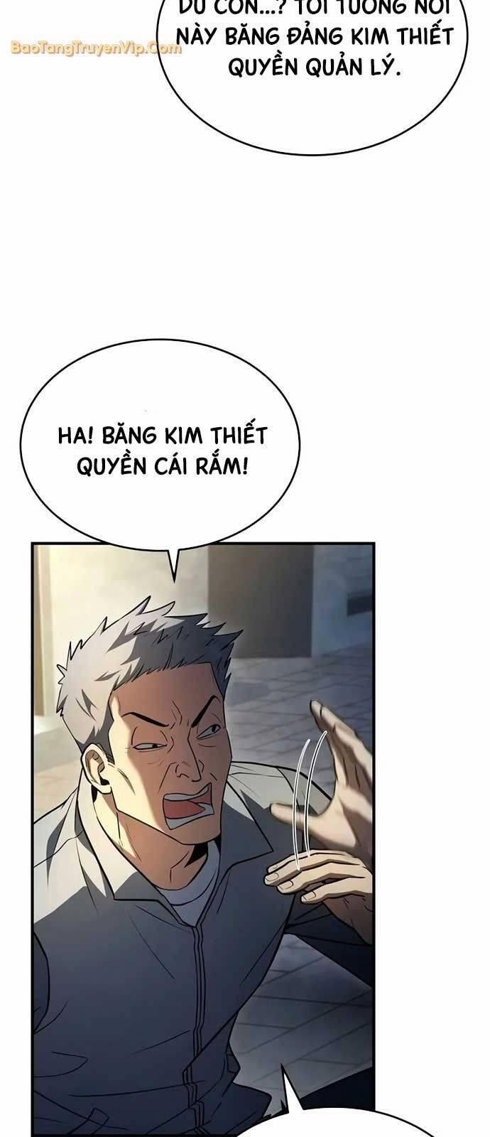 Kim Chiến Sĩ: Hành Trình Xây Dựng Đặc Tính 15 trang 3